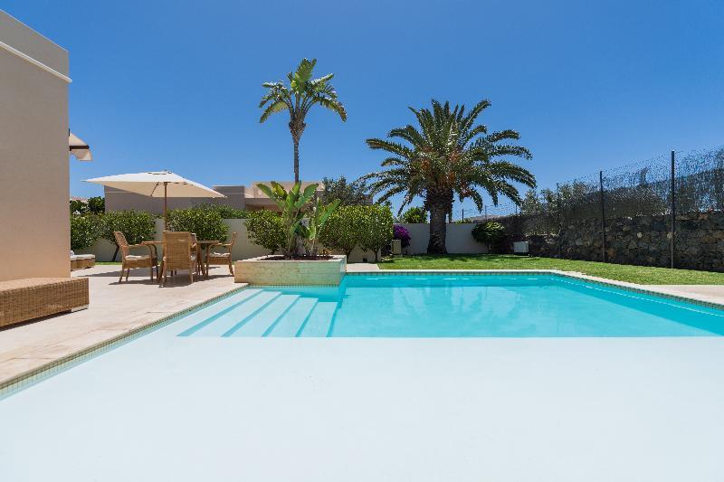 Gran Alondra Hotel Puerto del Carmen  Buitenkant foto